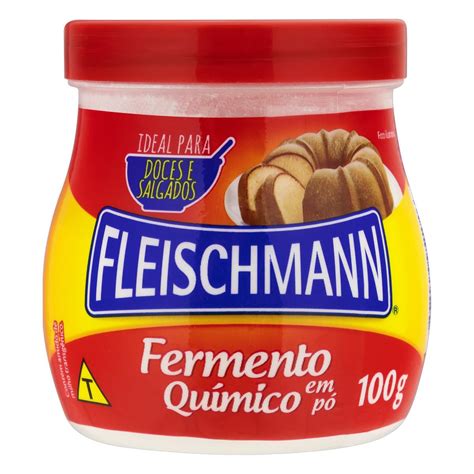 fermento fleischmann-4